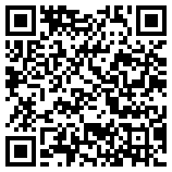 QR Code for Walgreens in Richmond, VA 23223