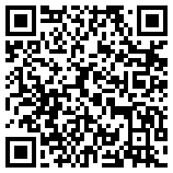 QR Code for Walmart Photo Printing in Roanoke, VA 24014