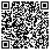 QR Code for Washington Japanese Language School in McLean, VA 22101
