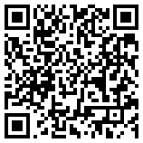 QR Code for Weisbrod Law in Hampton, VA 23669