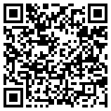 QR Code for Wells Tree Service in Henrico, VA 23228