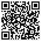 QR Code for Westport Inc in Roanoke, VA 24012