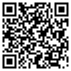 QR Code for Wicker S in Richmond, VA 23223