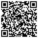 QR Code for Wildflour Bread Mill in Chantilly, VA 20151