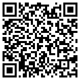 QR Code for William Byrd Styling Salon in Richmond, VA 23220