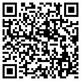 QR Code for Williamsburg Windows & Doors in Highland Springs, VA 23075