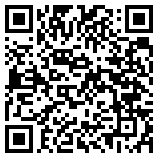 QR Code for Wireless Company 206 in Richmond, VA 23225