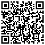 QR Code for Won Brothers in Fredericksburg, VA 22406