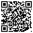 QR Code for Worsham WM K in Fairfax Station, VA 22039