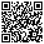 QR Code for Ymca in Grundy, VA 24614