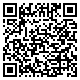 QR Code for Zinga! in Falls Church, VA 22046