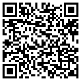QR Code for 24 First Locksmith in Norfolk, VA 23509