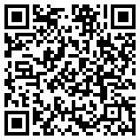 QR Code for 7-Eleven in Sterling, VA 20166