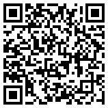 QR Code for AAA Travel Services in Colonial Heights, VA 23834