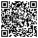 QR Code for Aaaa Self Storage in Hampton, VA 23666