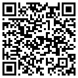 QR Code for Aamco Transmissions in Springfield, VA 22150