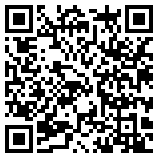QR Code for Abc Tree Service in Richmond, VA 23220