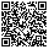 QR Code for Access Point in Blacksburg, VA 24060