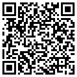 QR Code for Ace Peninsula Hardware in Williamsburg, VA 23185