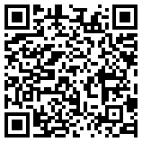QR Code for Advanced Direct Security in Arlington, VA 22201