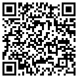 QR Code for AL-Anon in Virginia Beach, VA 23462