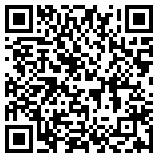 QR Code for Alcoa Flexible Packaging in Grottoes, VA 24441