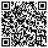 QR Code for Alexandria Lock & Keys 24 Hour in Alexandria, VA 22301
