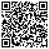 QR Code for Altizer Hodges & Varney in Christiansburg, VA 24073