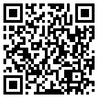 QR Code for Analytx in Alexandria, VA 22314