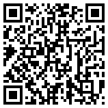 QR Code for Anderson Lora & Roy in Richmond, VA 23233