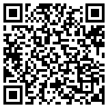 QR Code for Ardelle Associates in Alexandria, VA 22314