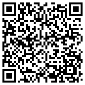 QR Code for Arlington Advanced Dental Care in Arlington, VA 22201