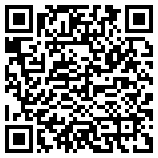 QR Code for Arrington Schelin & Herrell Pc in Bristol, VA 24202