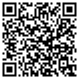 QR Code for Articnal Computers in Front Royal, VA 22630