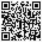 QR Code for Avectra in Alexandria, VA 22314