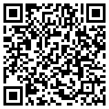 QR Code for B & M Construction in Grundy, VA 24614