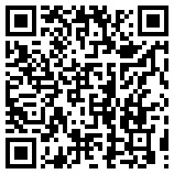 QR Code for Barber Properties in Fairfax, VA 22030