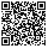 QR Code for Barton Heirloom Rugs in Glen Allen, VA 23059