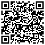 QR Code for Beauty Concepts in Manassas, VA 20109
