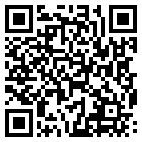 QR Code for Beautyscope Llc in Sterling, VA 20166