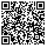 QR Code for Bell Atlantic Management Services in Arlington, VA 22203