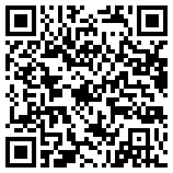 QR Code for Benavidez Seafood in Yorktown, VA 23692