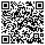 QR Code for Royall Machine in Lottsburg, VA 22511