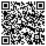 QR Code for Best Bet Food Store in Amherst, VA 24521