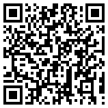 QR Code for Better Floors in Midlothian, VA 23113