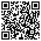 QR Code for Billys Collectiables in Ashland, VA 23005