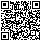 QR Code for The Blue Arbor Cafe in Occoquan, VA 22125