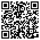 QR Code for Bob Five Bob 5 in Manassas, VA 20110