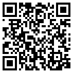 QR Code for Booeymonger in Arlington, VA 22201
