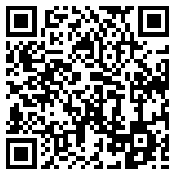 QR Code for Bowhead Support Services in Alexandria, VA 22311
